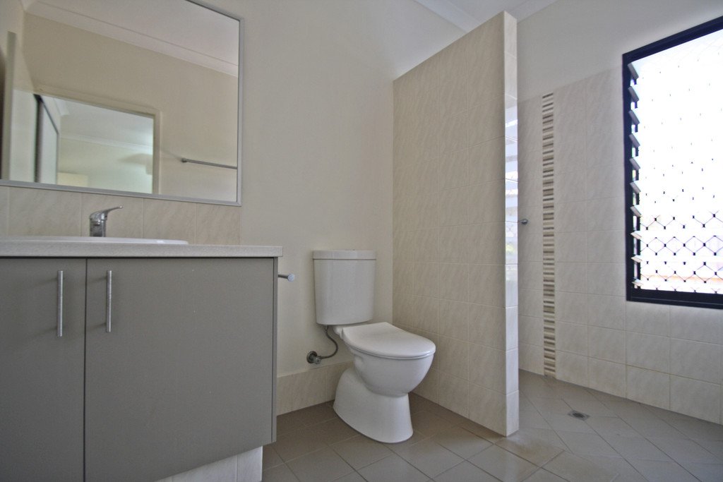 10 Conkerberry Road CABLE BEACH 6