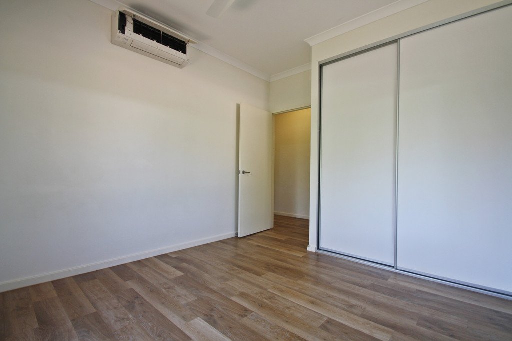 10 Conkerberry Road CABLE BEACH 7