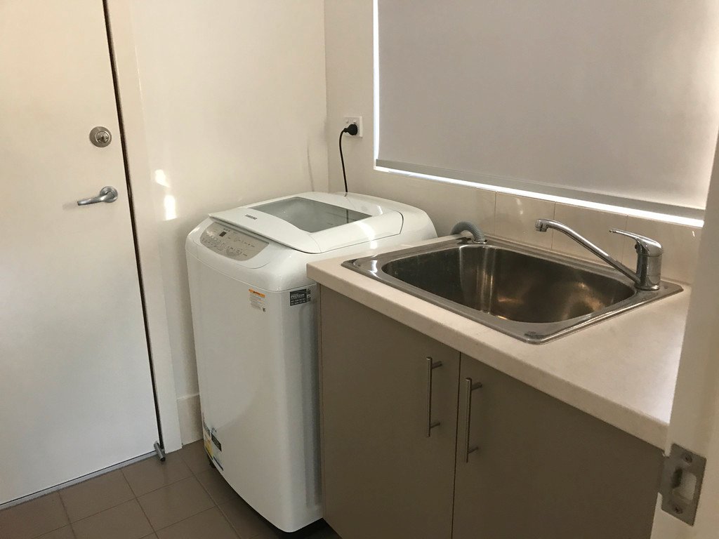 10 Conkerberry Road CABLE BEACH 9