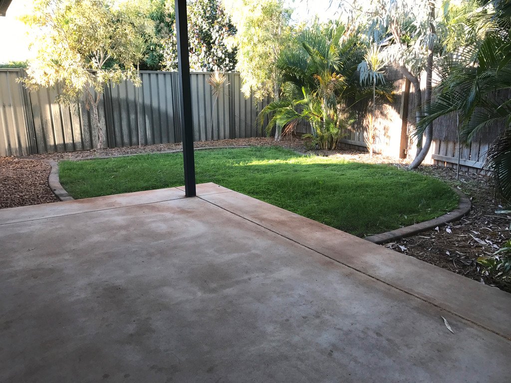 10 Conkerberry Road CABLE BEACH 10