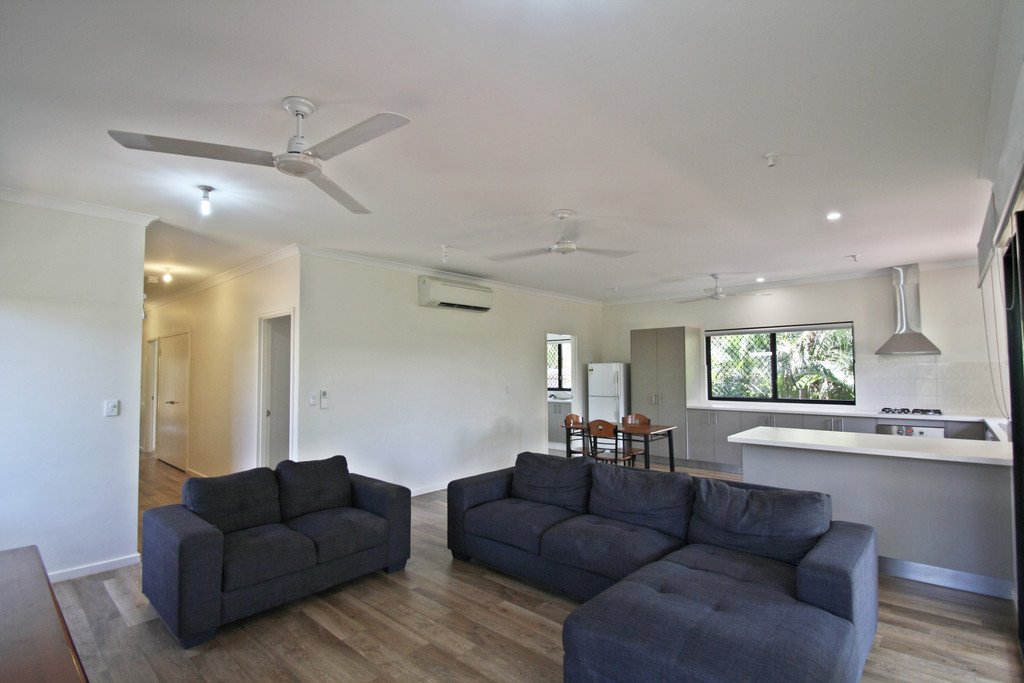 10 Conkerberry Road CABLE BEACH 1