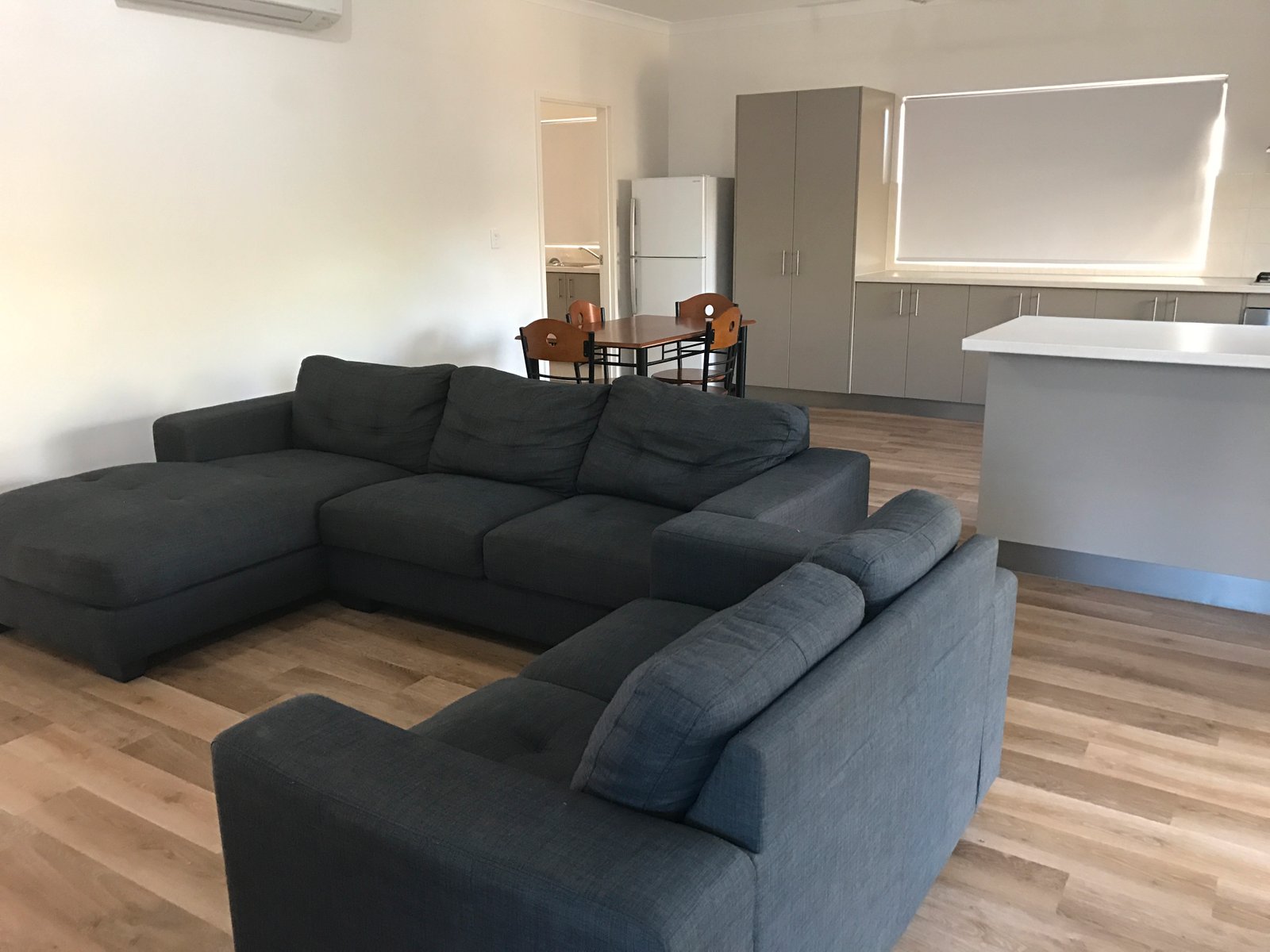 10 Conkerberry Road CABLE BEACH 2