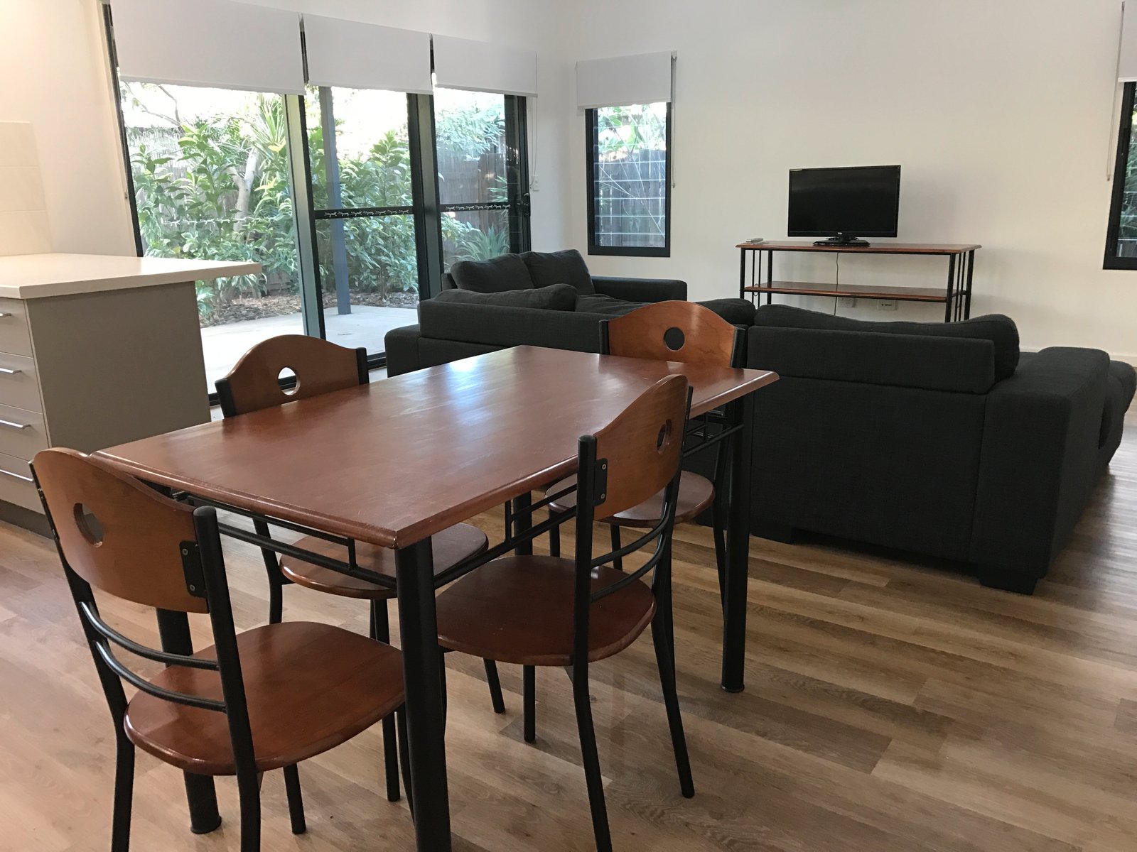 10 Conkerberry Road CABLE BEACH 3