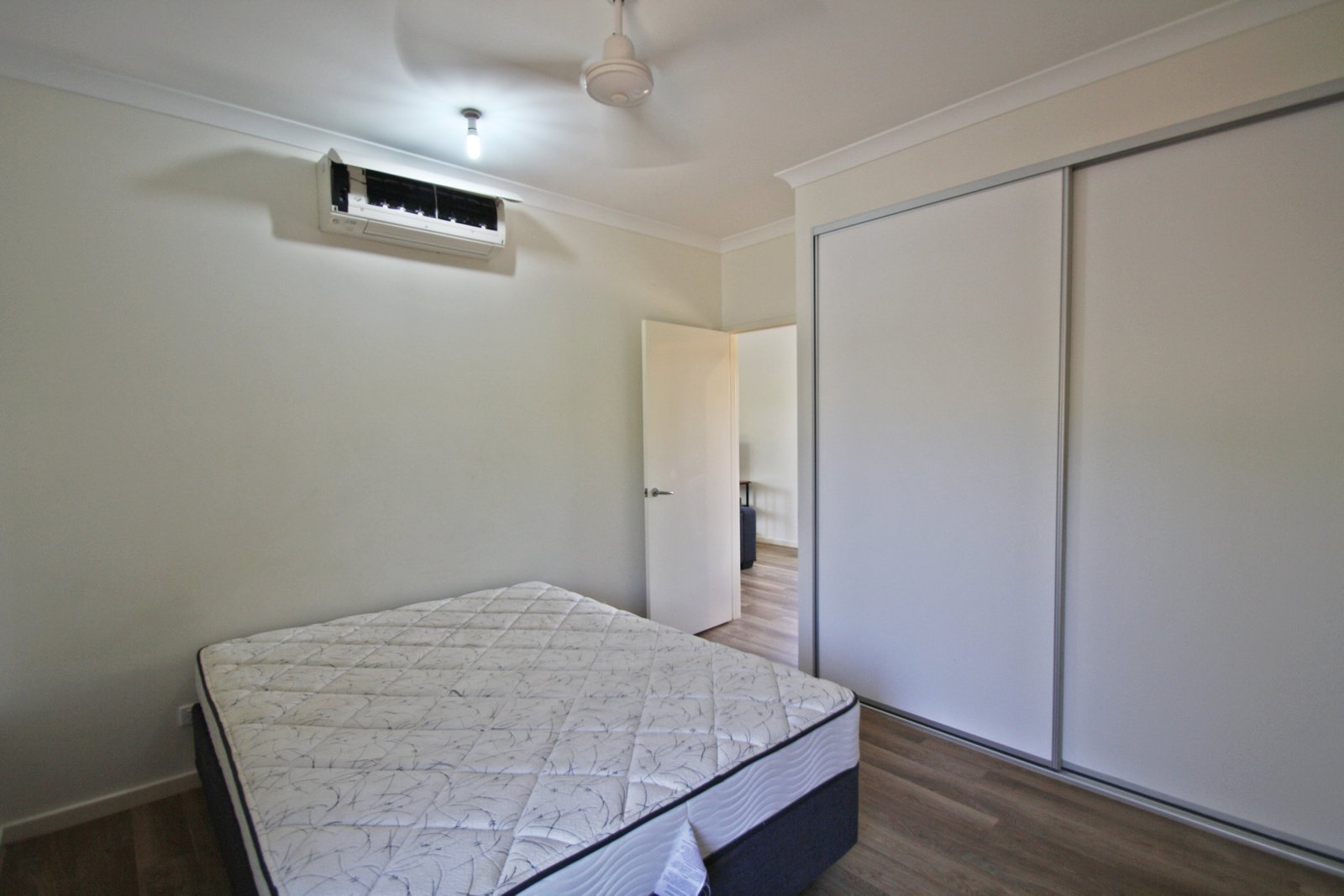 10 Conkerberry Road CABLE BEACH 4