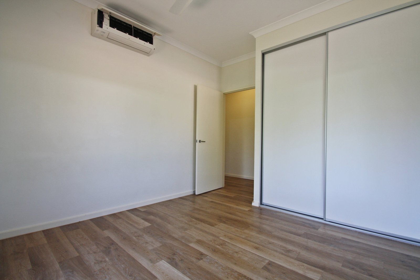 10 Conkerberry Road CABLE BEACH 7