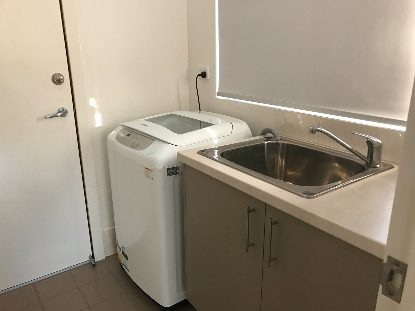 10 Conkerberry Road CABLE BEACH 9