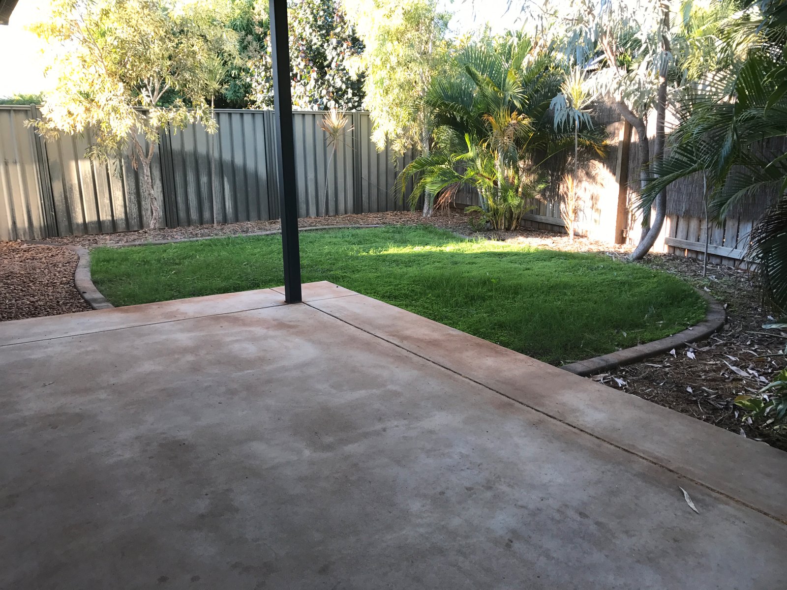 10 Conkerberry Road CABLE BEACH 10