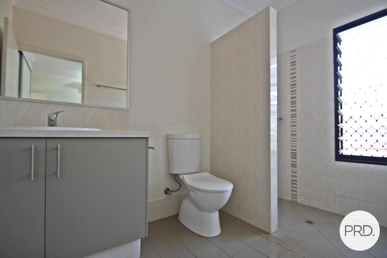 10 Conkerberry Road CABLE BEACH 2