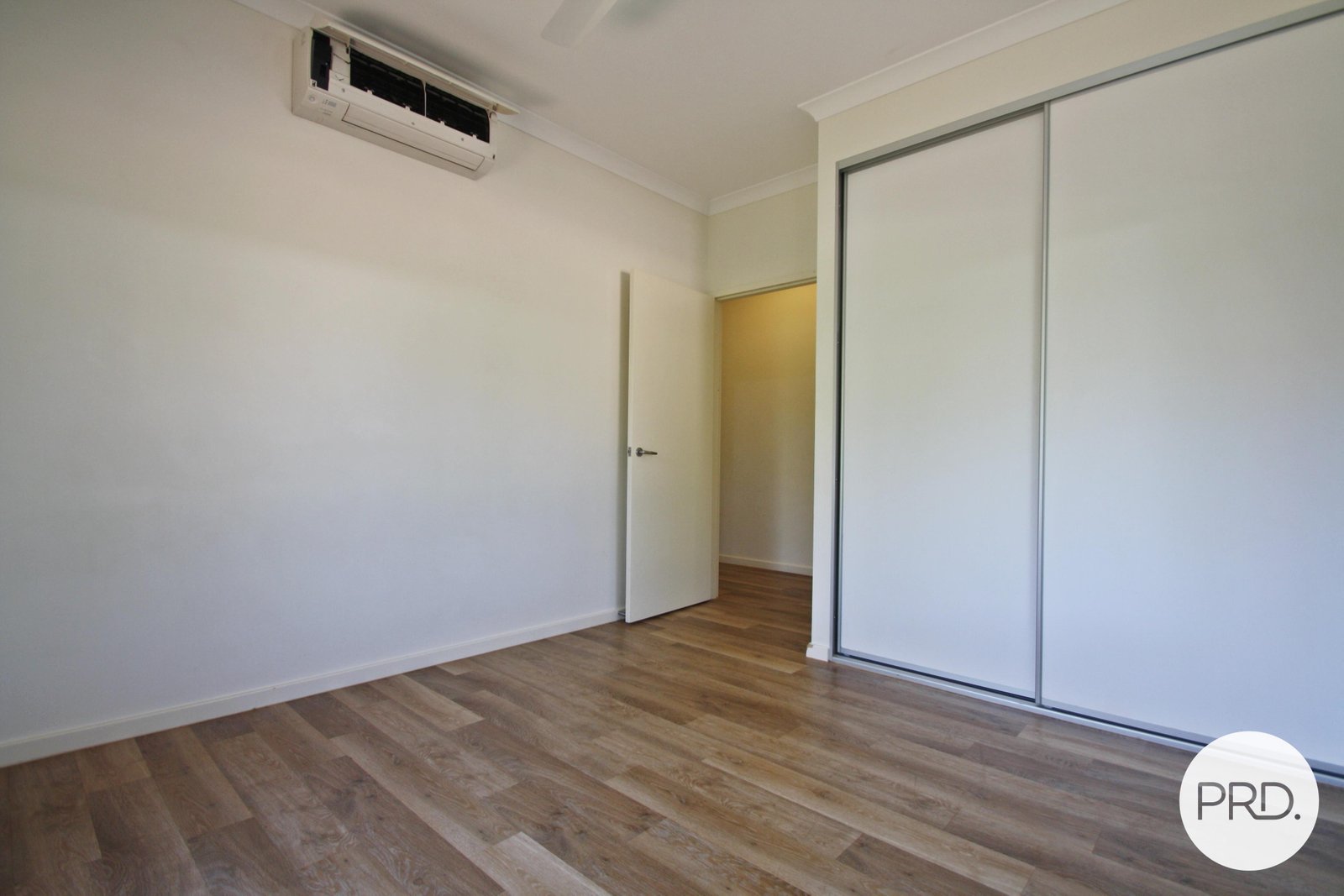10 Conkerberry Road CABLE BEACH 3