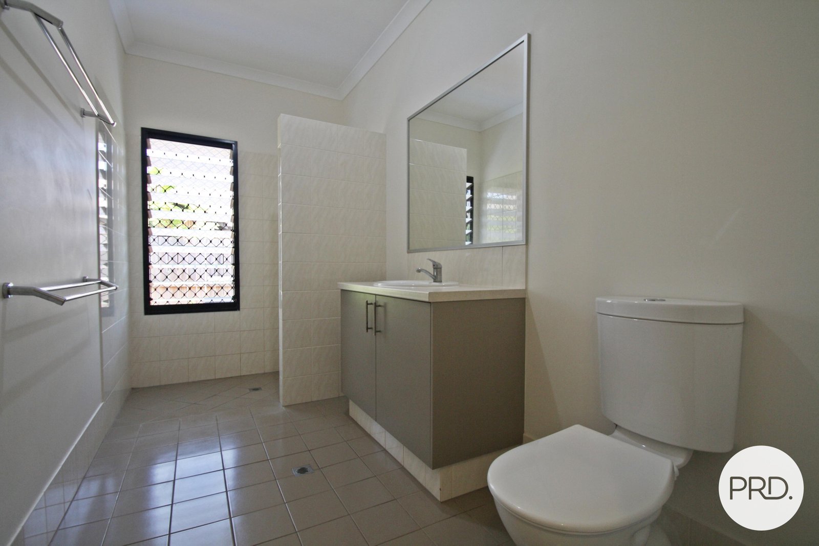 10 Conkerberry Road CABLE BEACH 4