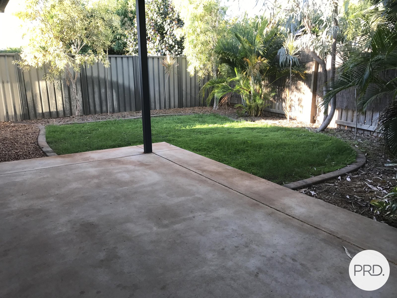 10 Conkerberry Road CABLE BEACH 6