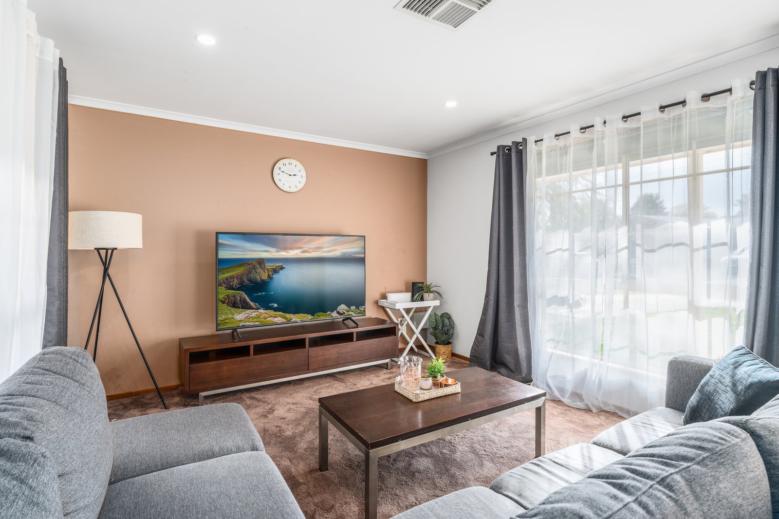 Gallery: 10 Conole Court
