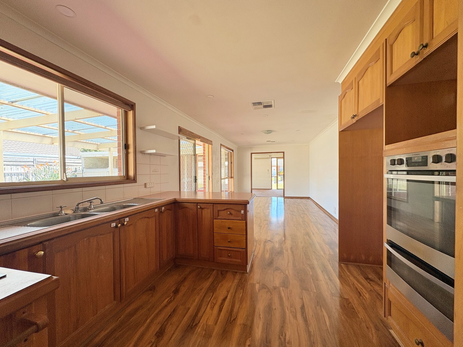 Gallery: 10 Conole Court