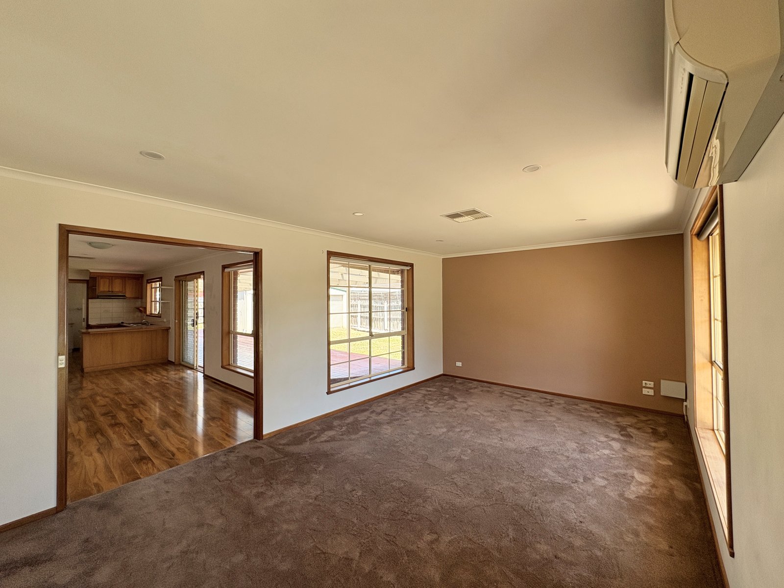 Gallery: 10 Conole Court