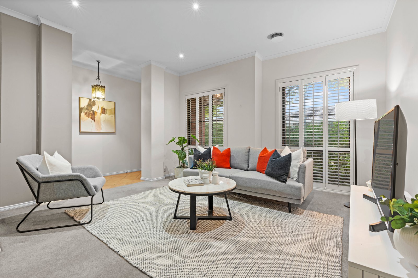 Gallery: 10 Conservatory Drive