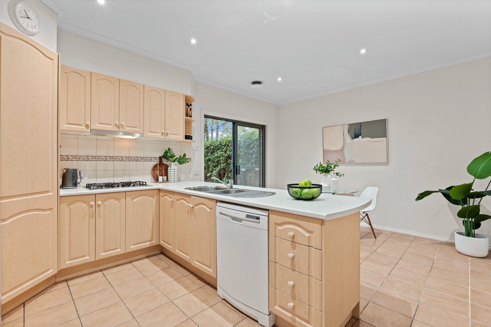 Gallery: 10 Conservatory Drive