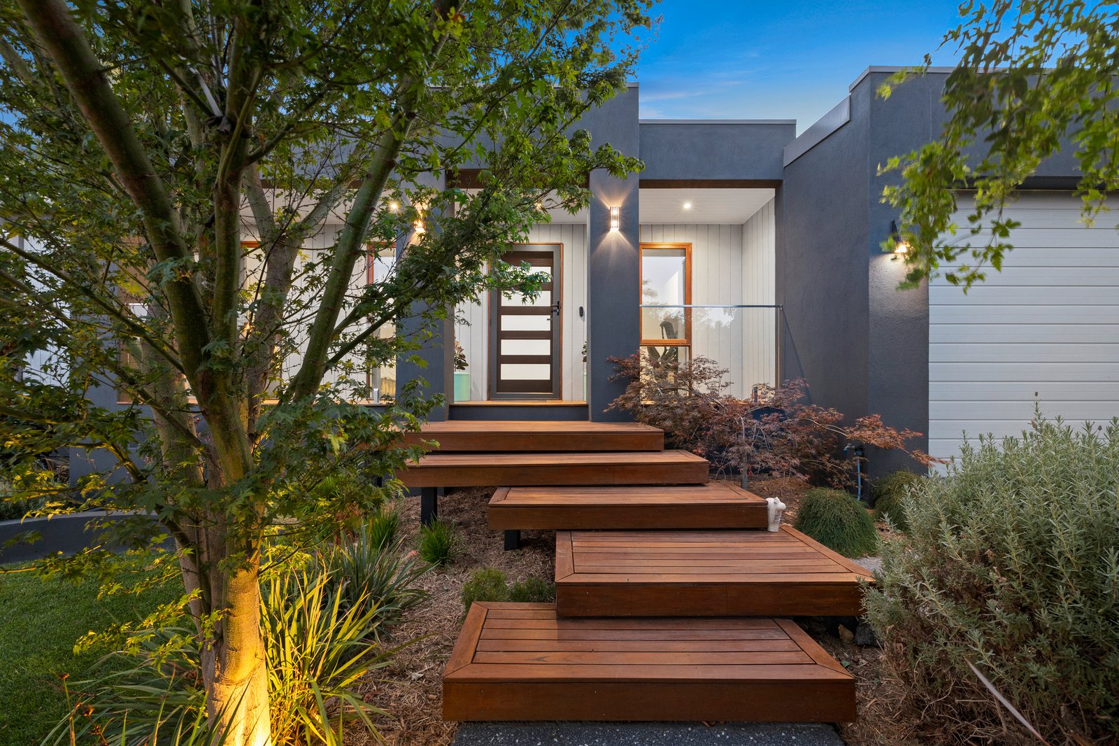 Gallery: 10 Conti Court