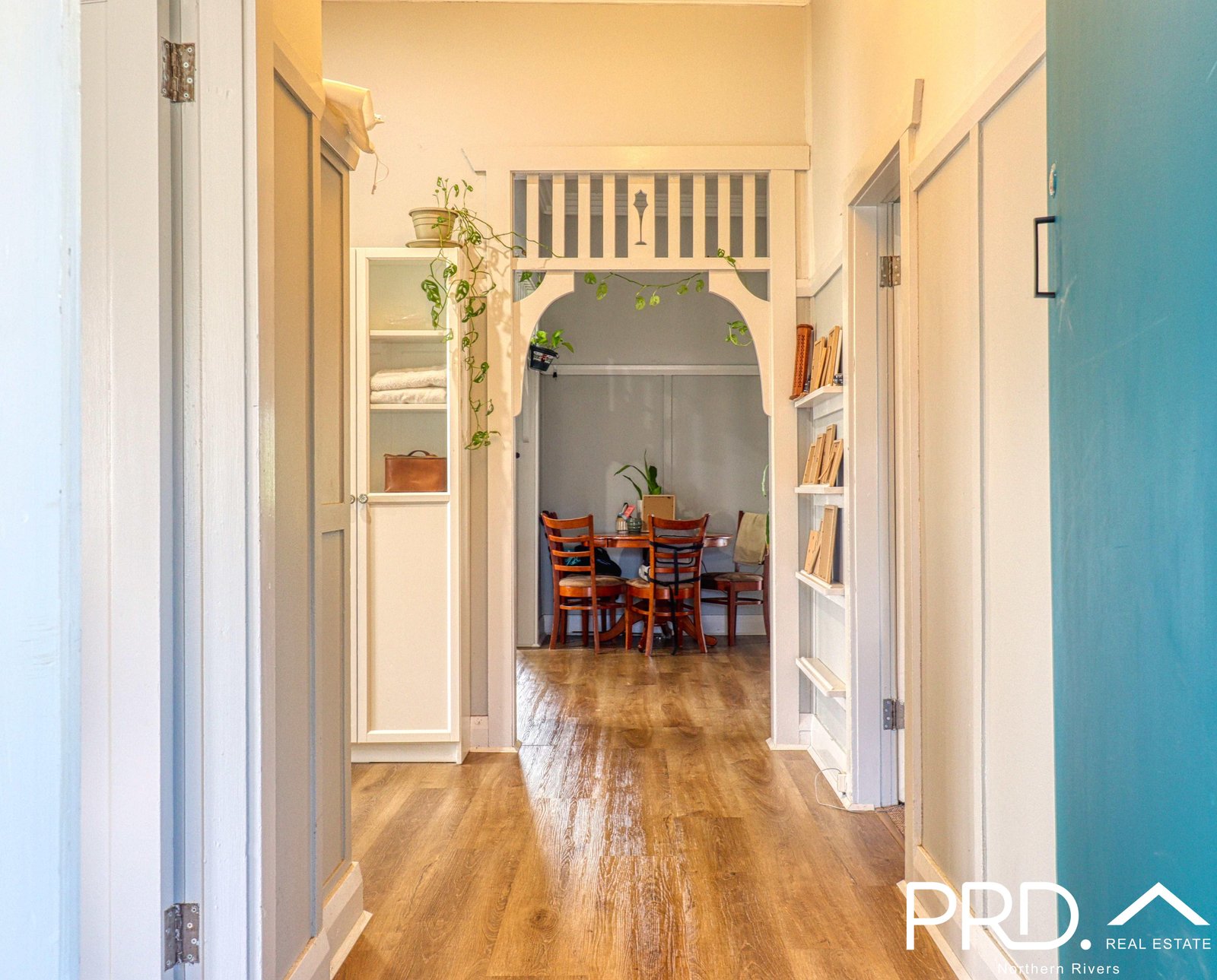 10 Convent Parade CASINO 2