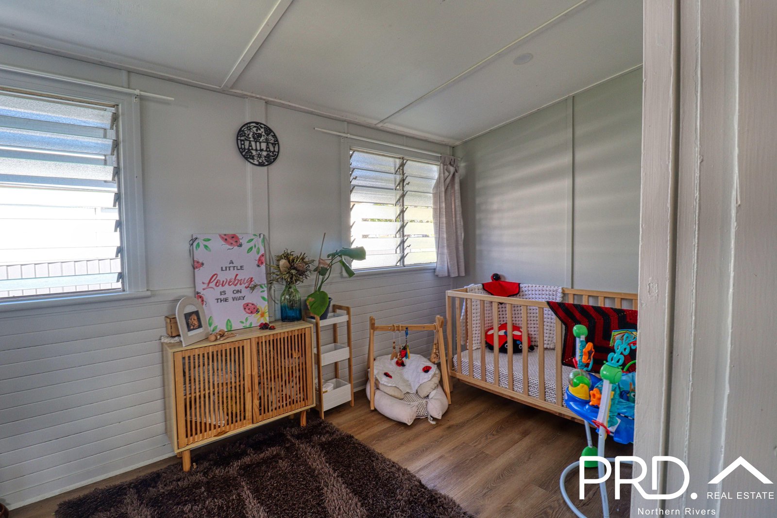 10 Convent Parade CASINO 5