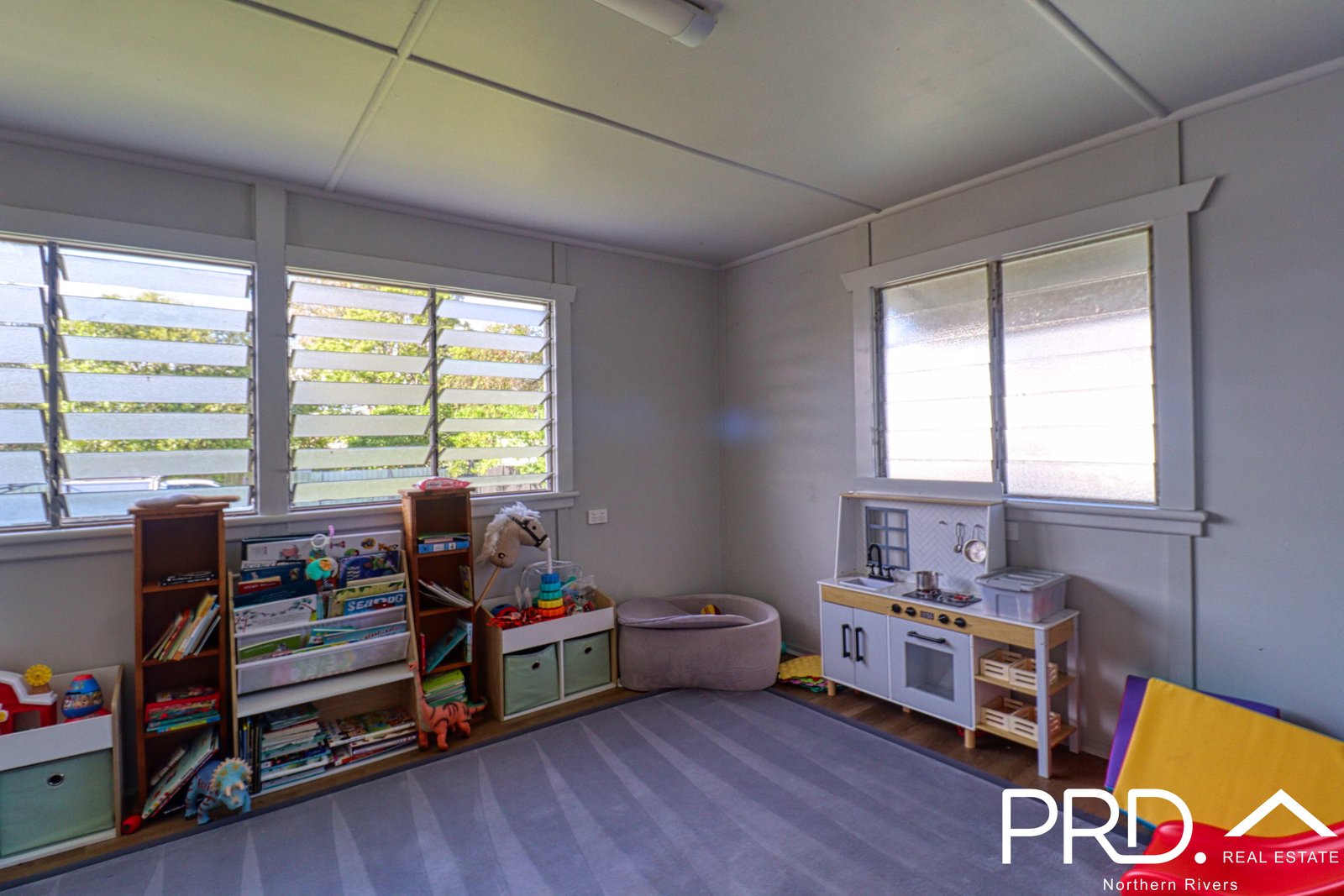 10 Convent Parade CASINO 6