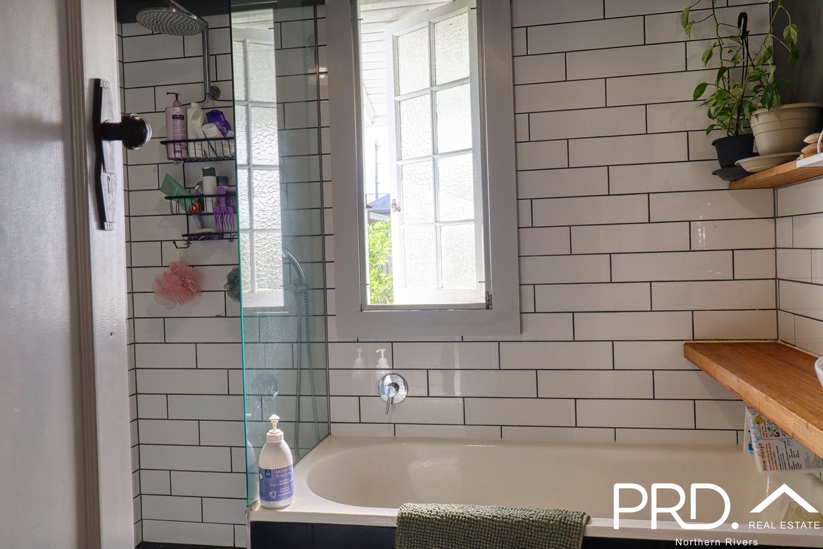 10 Convent Parade CASINO 10