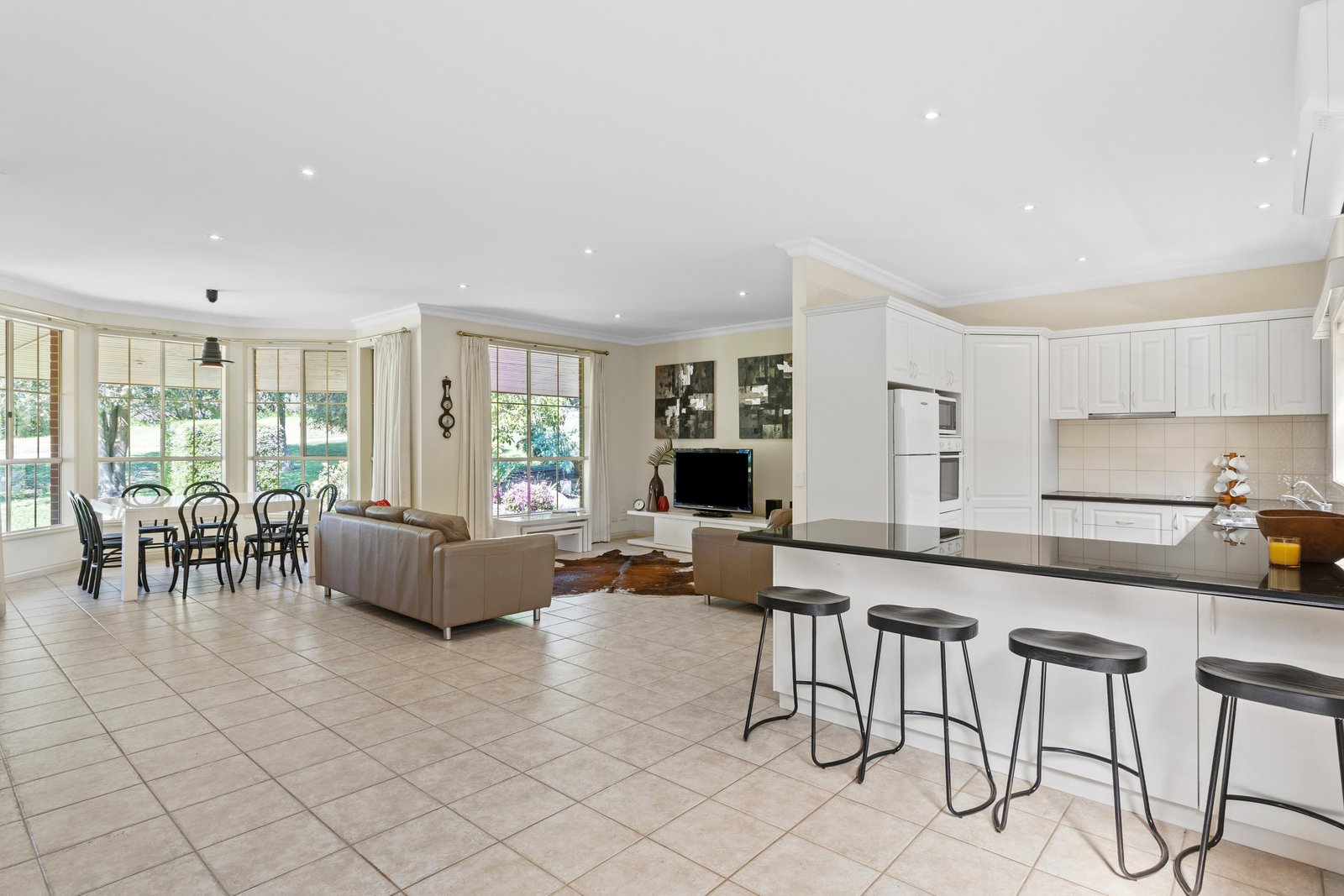 Gallery: 10 Cook Street