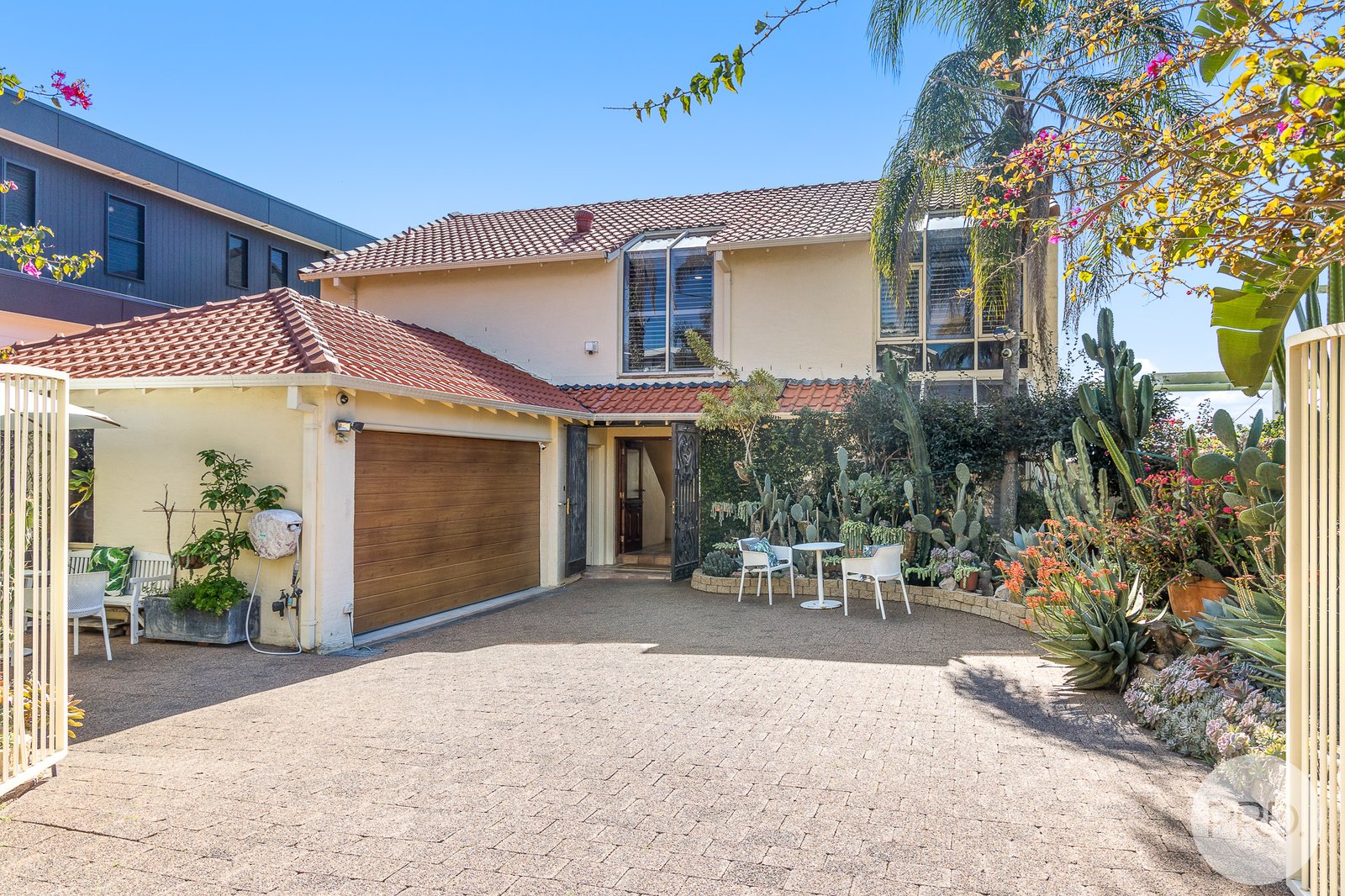 10 Cook Street SALAMANDER BAY 2