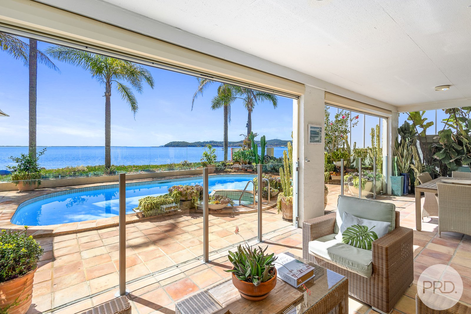 10 Cook Street SALAMANDER BAY 4