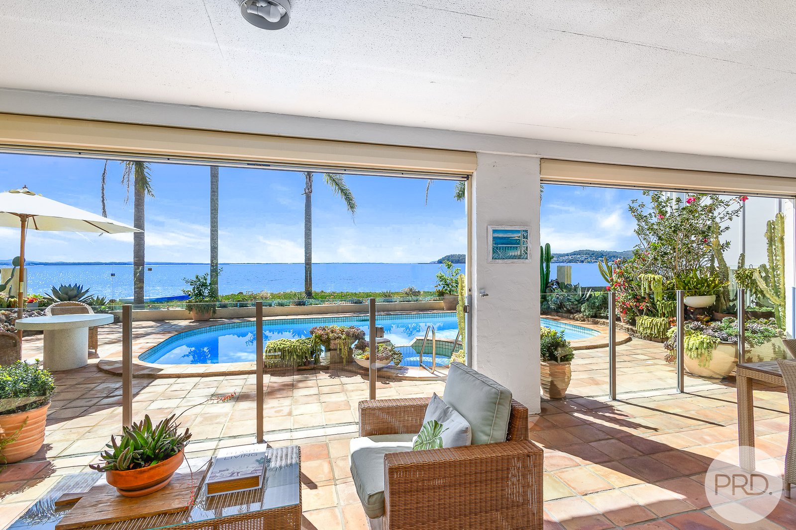 10 Cook Street SALAMANDER BAY 5