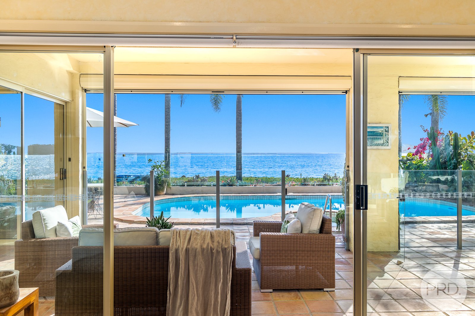 10 Cook Street SALAMANDER BAY 6