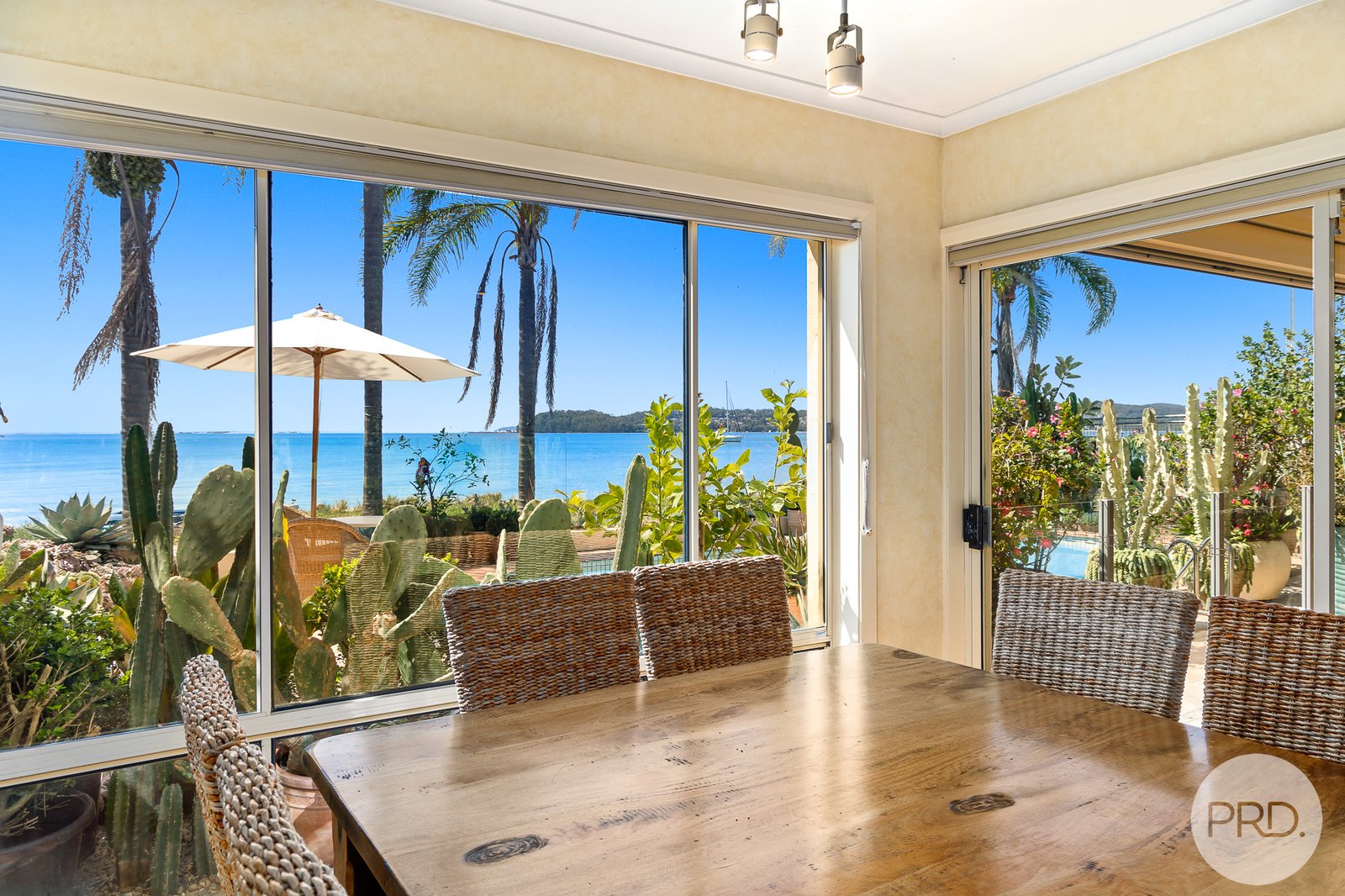 10 Cook Street SALAMANDER BAY 10