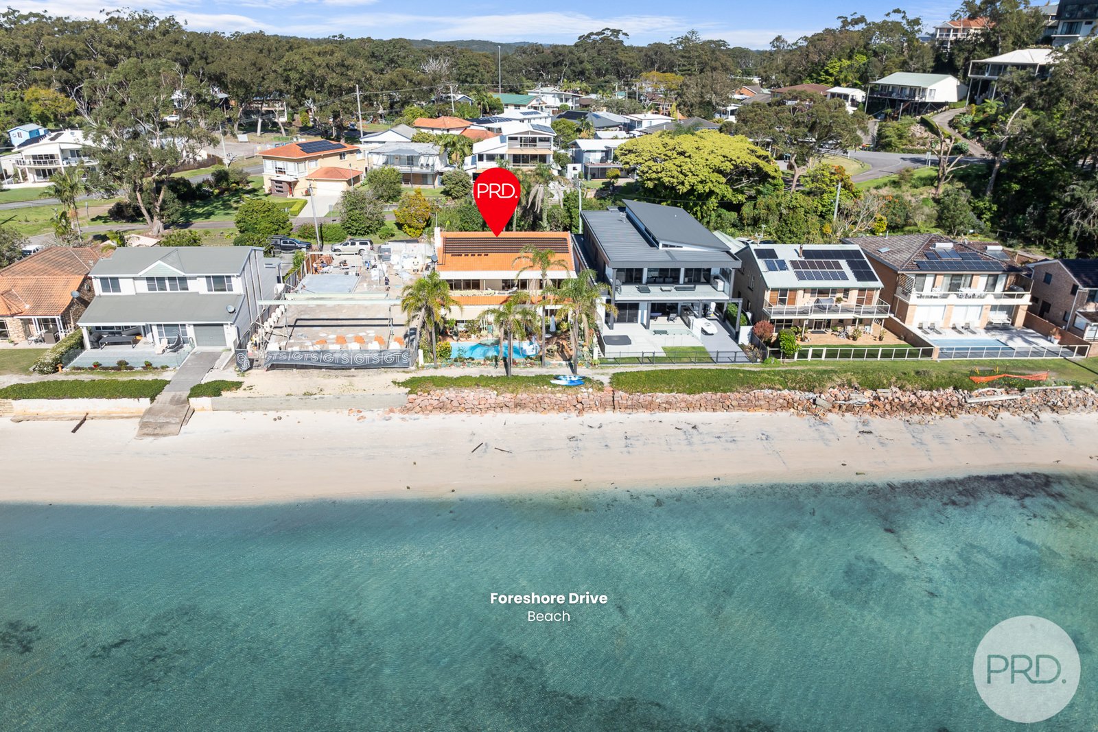 10 Cook Street SALAMANDER BAY 14