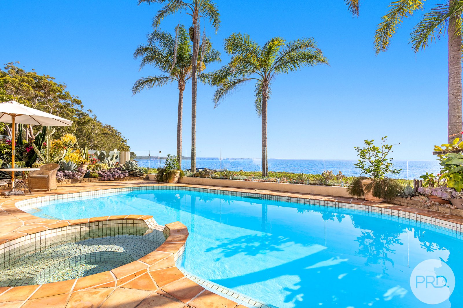 10 Cook Street SALAMANDER BAY 15