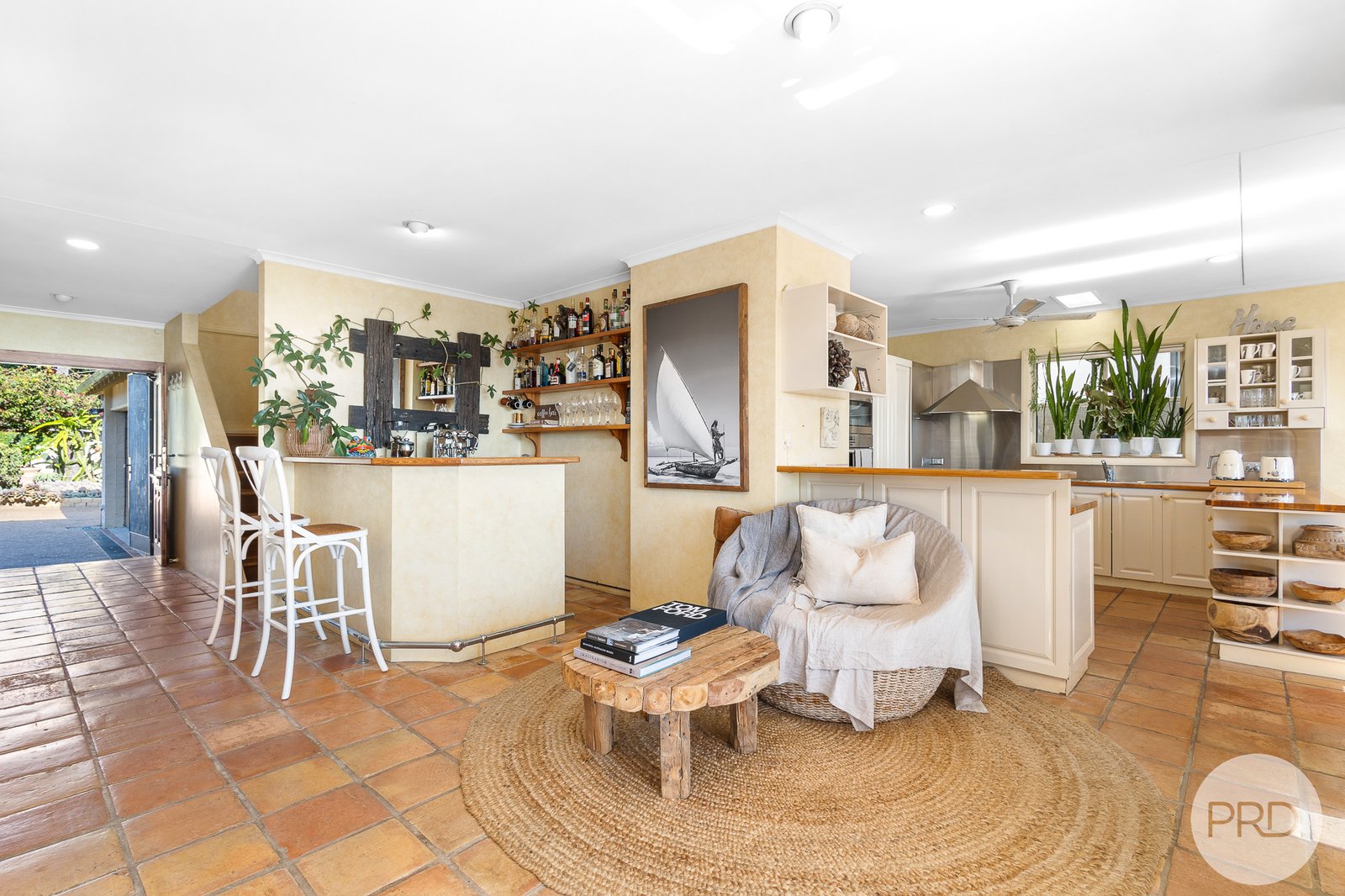 10 Cook Street SALAMANDER BAY 16