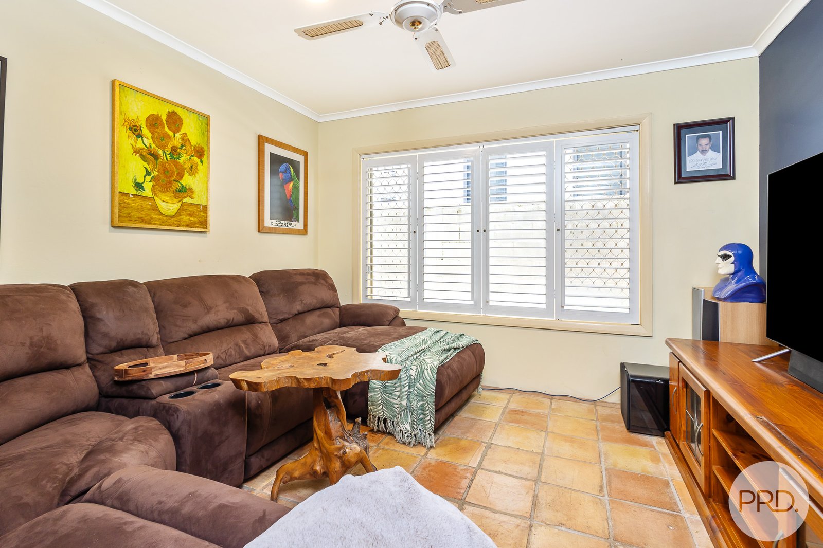 10 Cook Street SALAMANDER BAY 17