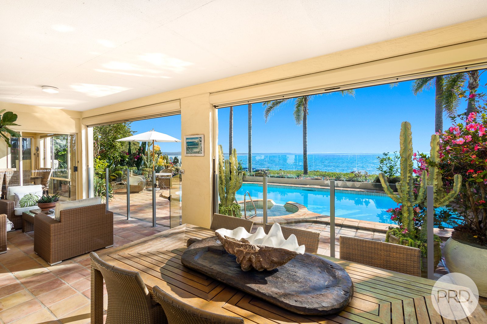 10 Cook Street SALAMANDER BAY 18