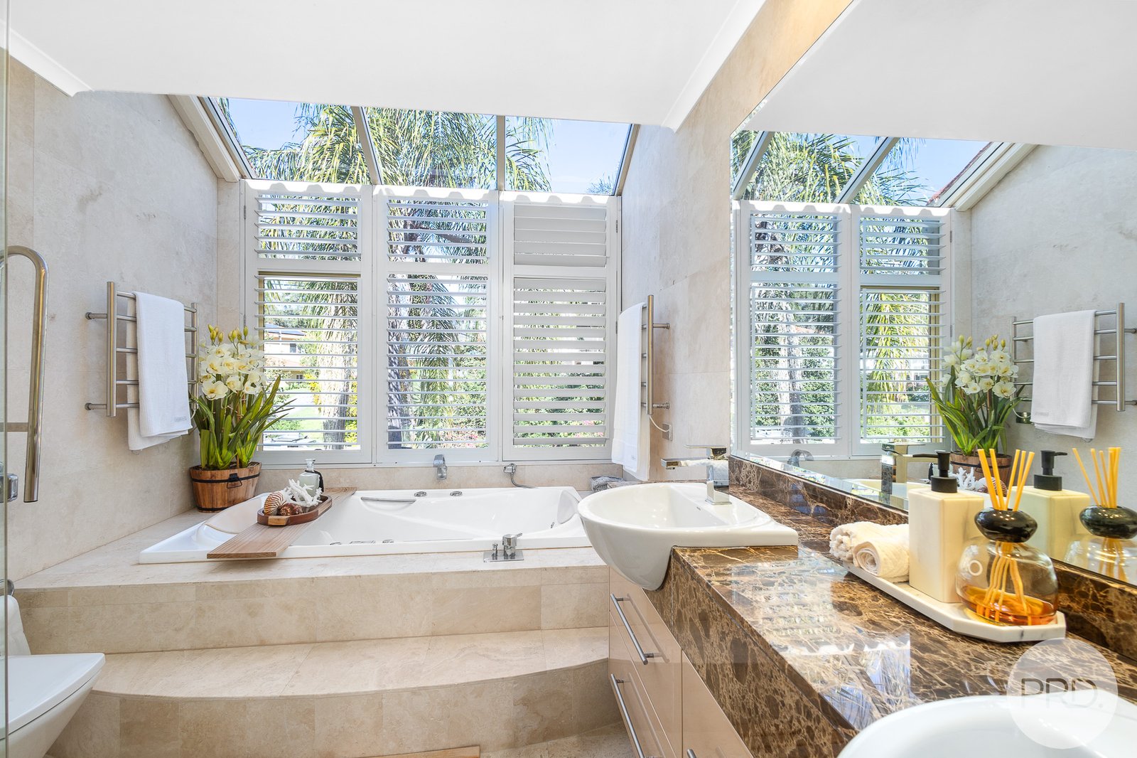 10 Cook Street SALAMANDER BAY 22