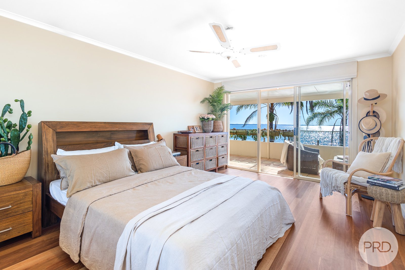 10 Cook Street SALAMANDER BAY 23