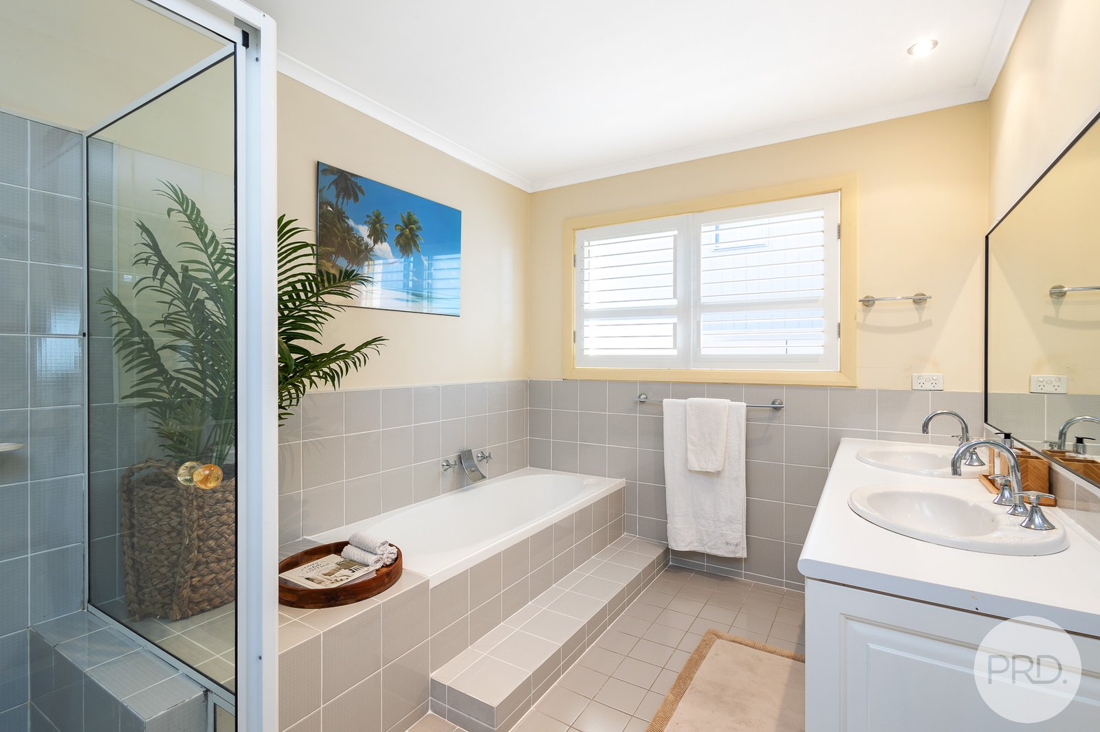 10 Cook Street SALAMANDER BAY 24