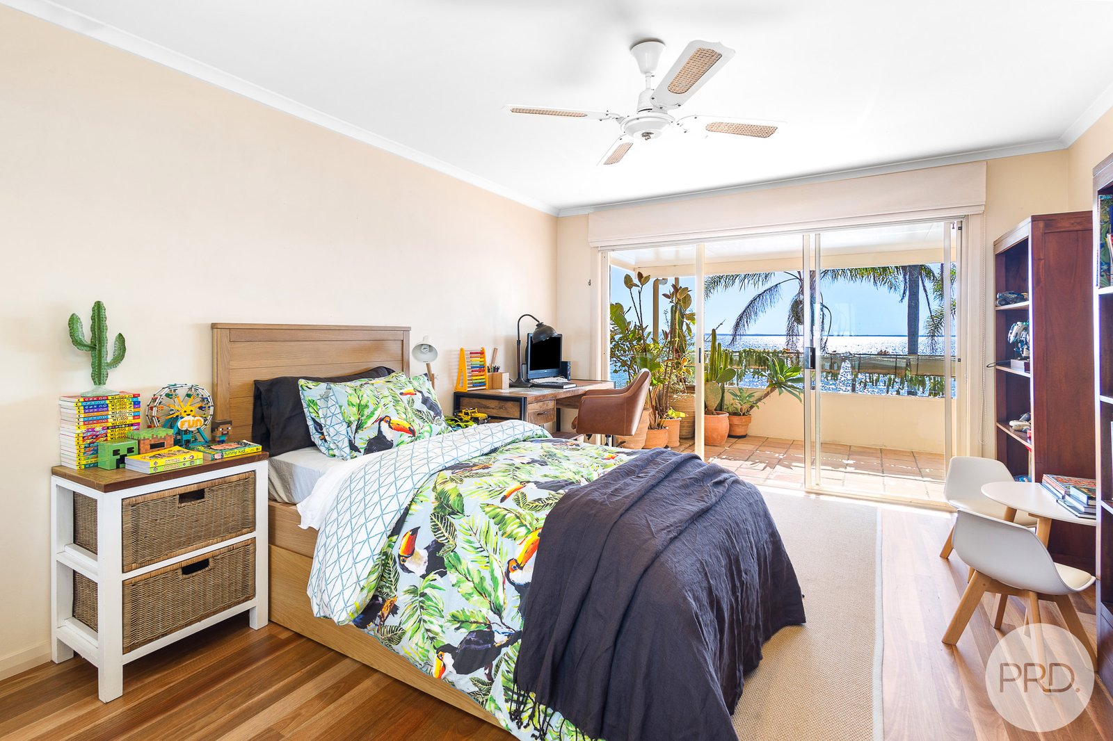 10 Cook Street SALAMANDER BAY 25