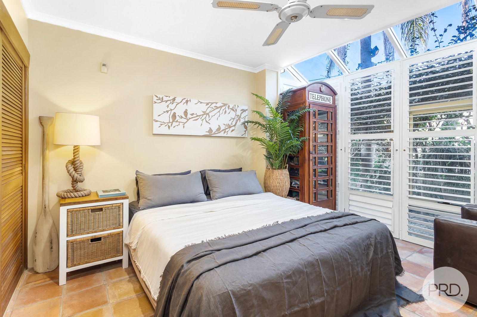 10 Cook Street SALAMANDER BAY 26