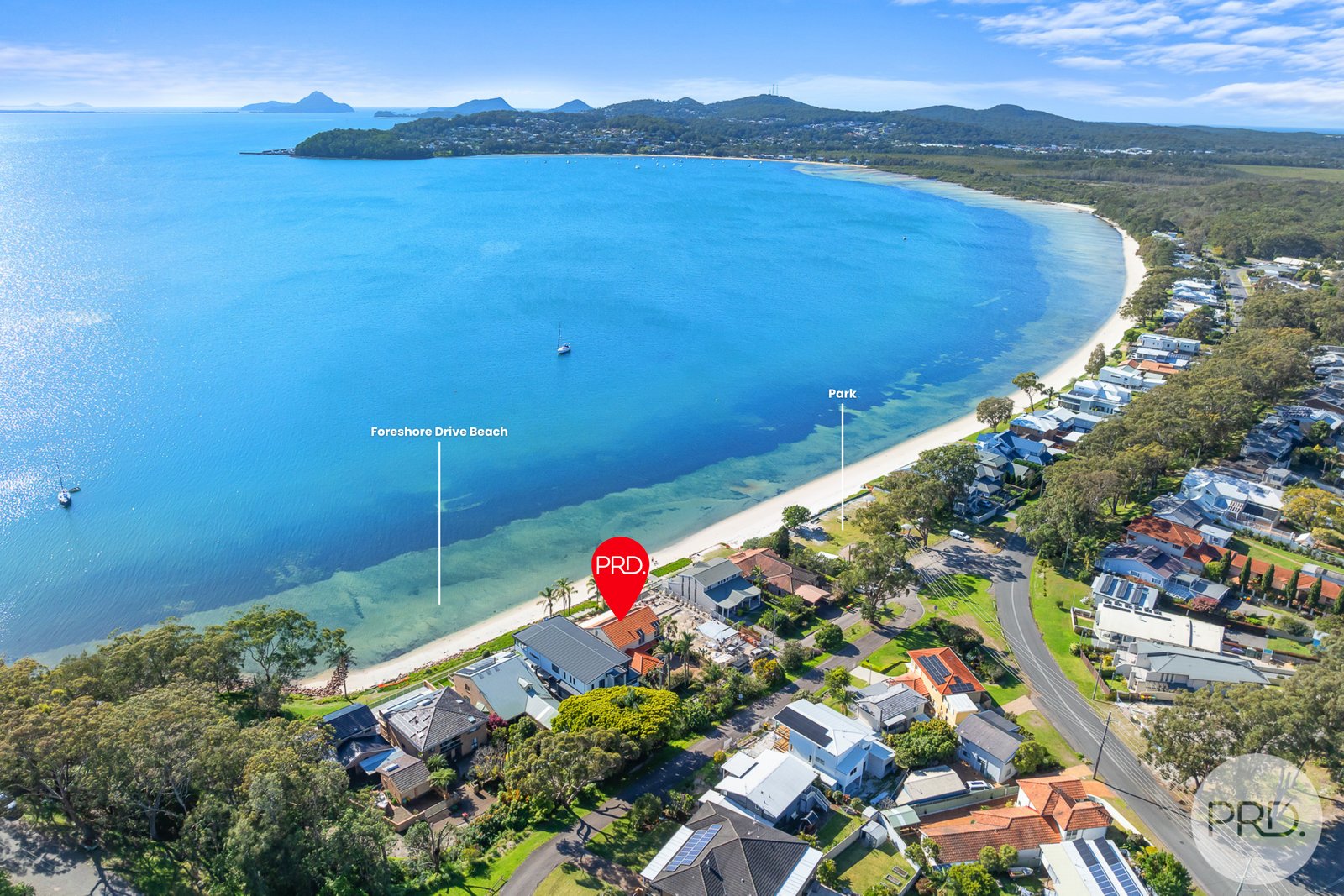 10 Cook Street SALAMANDER BAY 28