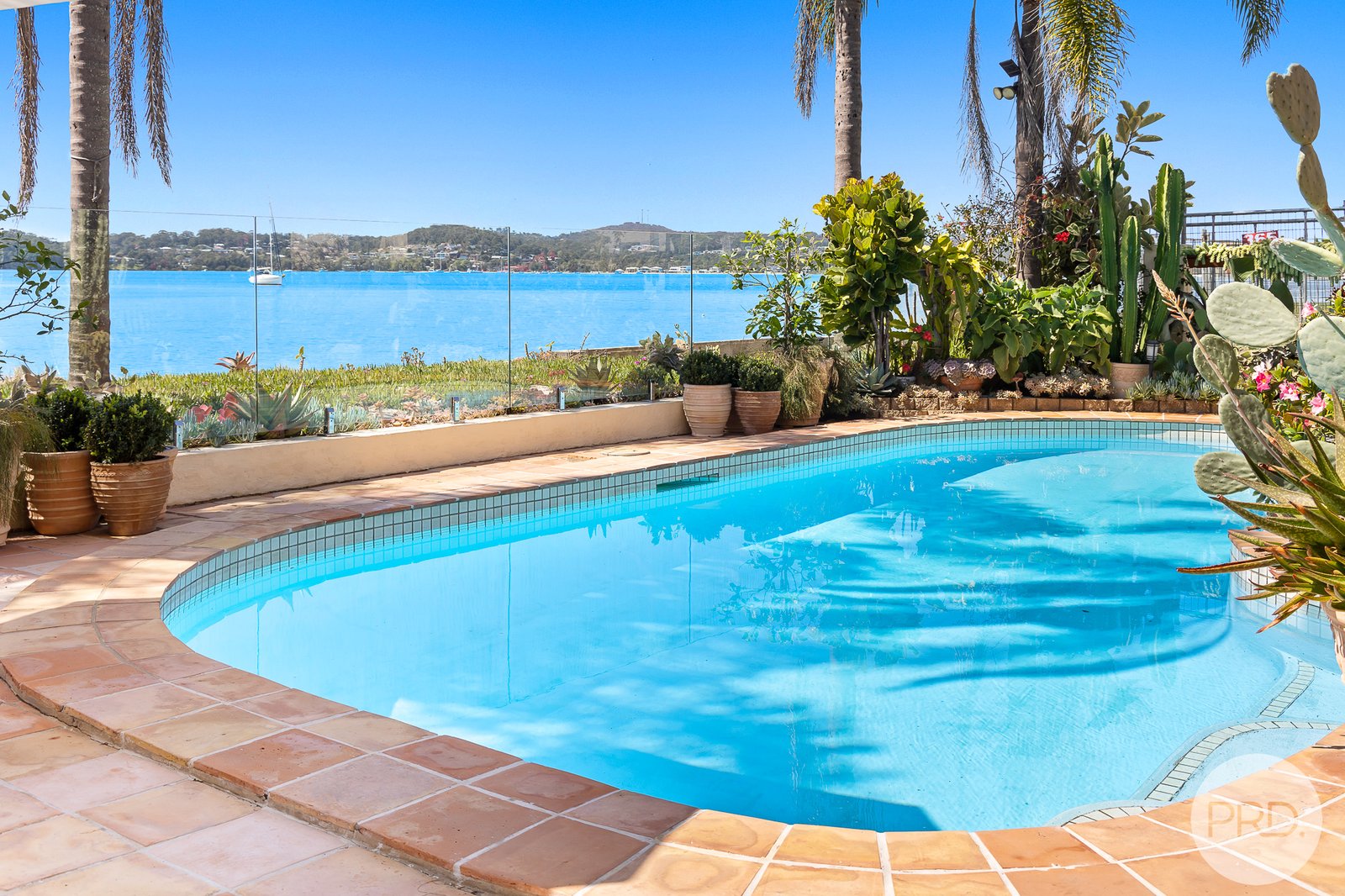 10 Cook Street SALAMANDER BAY 29