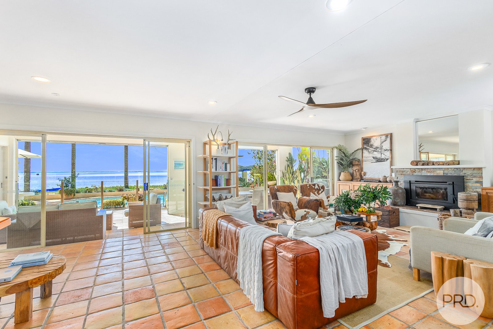 10 Cook Street SALAMANDER BAY 30