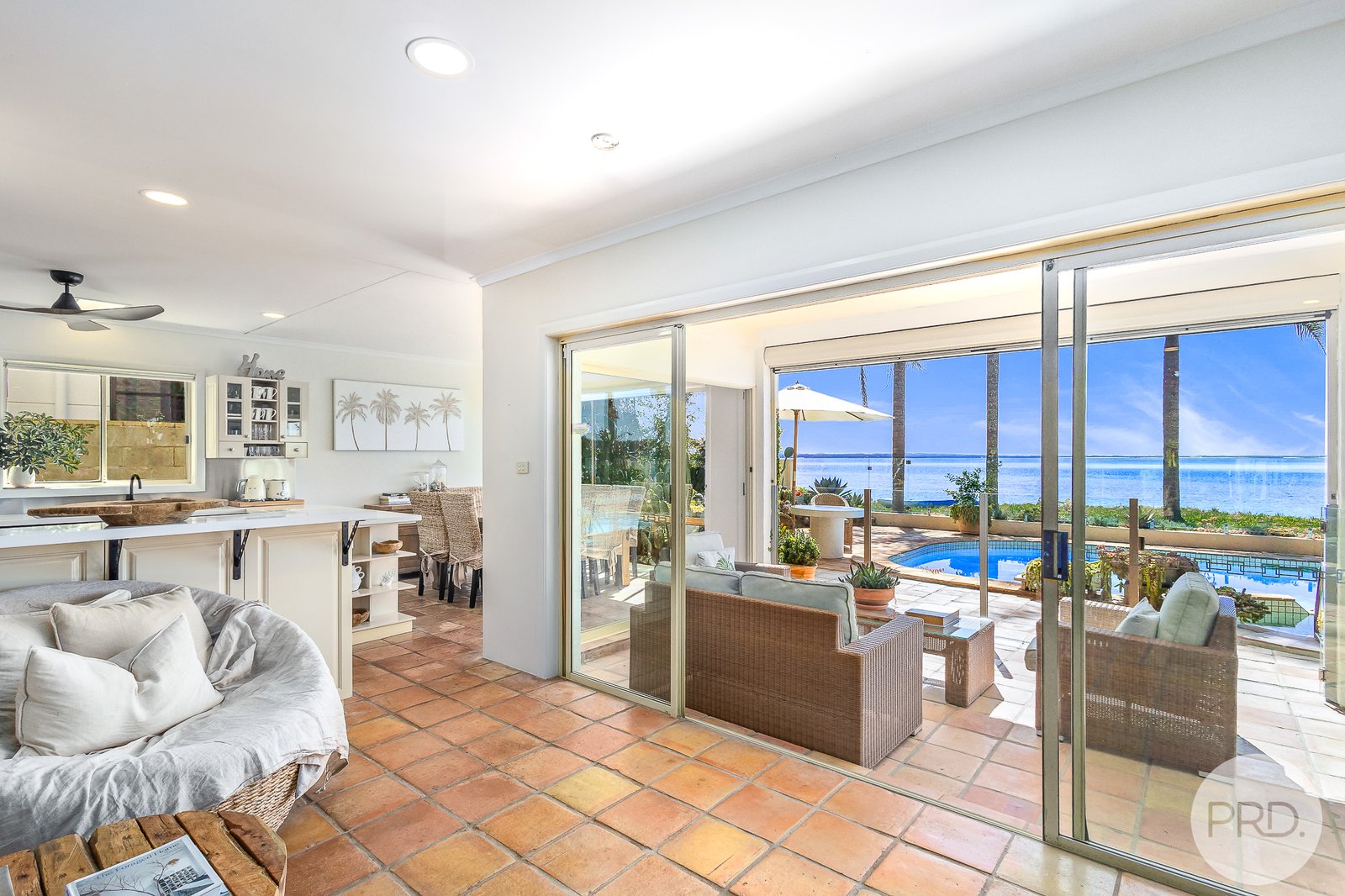 10 Cook Street SALAMANDER BAY 31