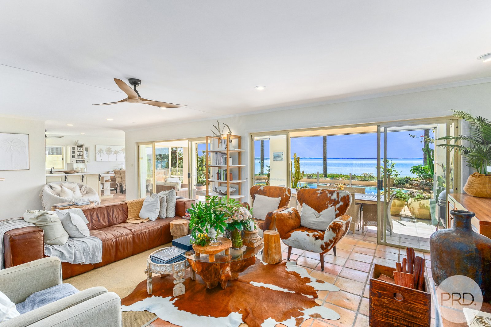 10 Cook Street SALAMANDER BAY 32