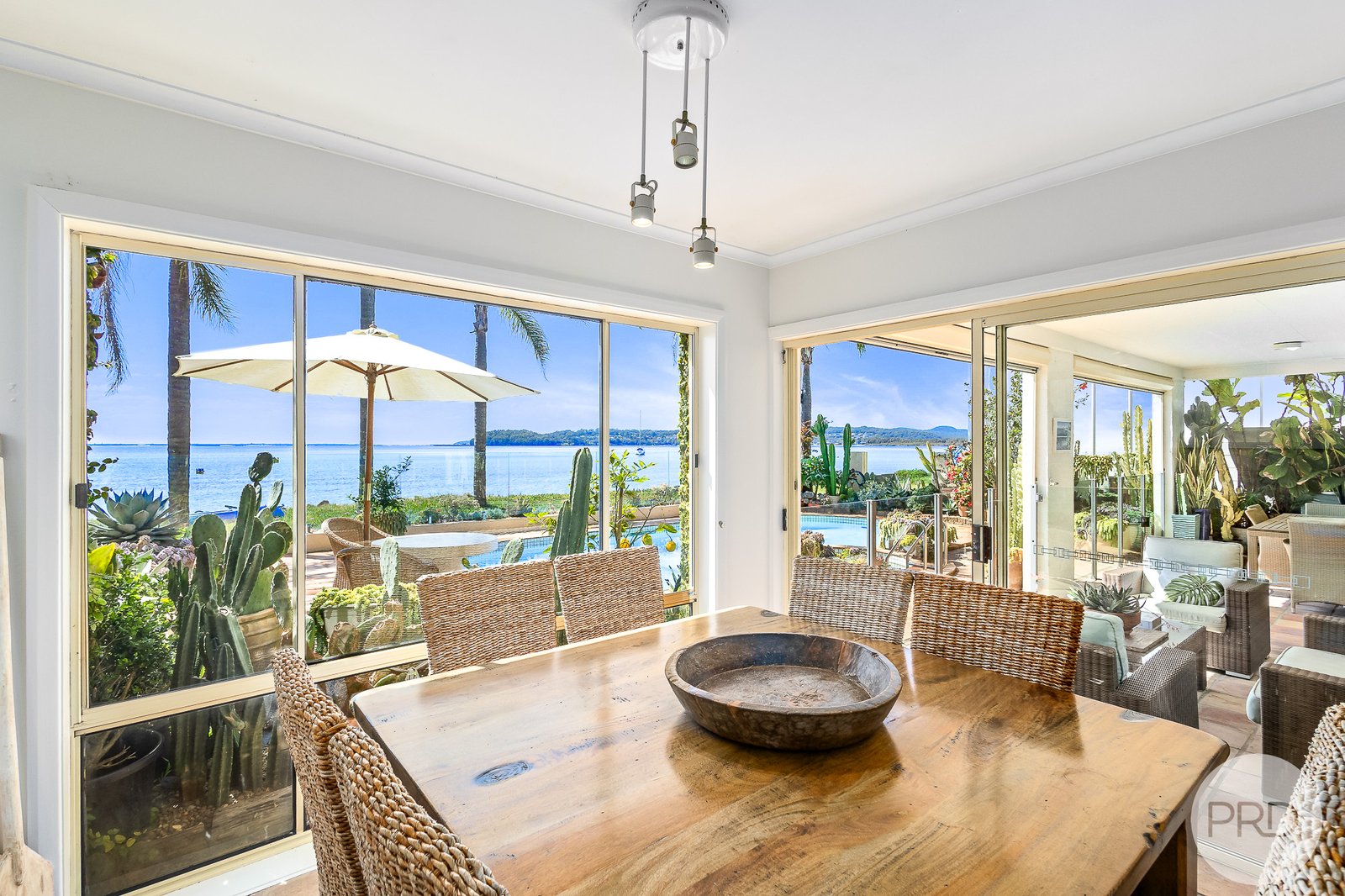 10 Cook Street SALAMANDER BAY 33