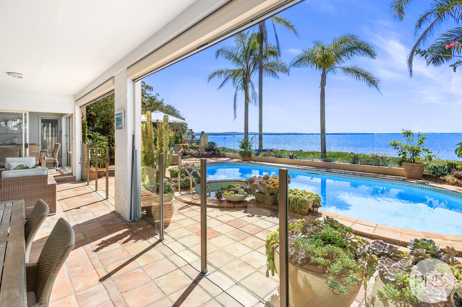 10 Cook Street SALAMANDER BAY 34