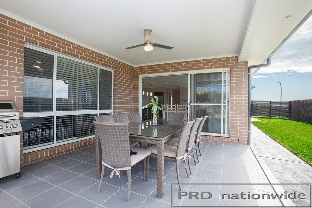 10 Coolabah Street ABERGLASSLYN 7
