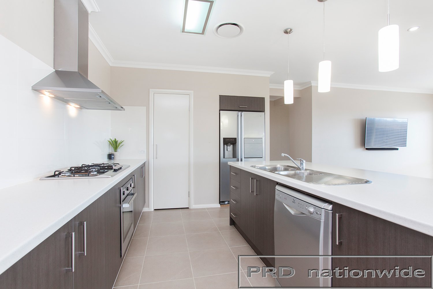 10 Coolabah Street ABERGLASSLYN 10